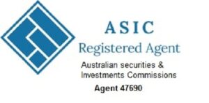 asic-300x148