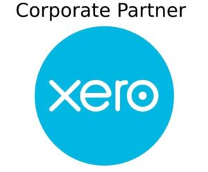corporate-300x248